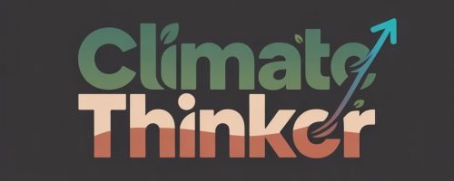 a-modern-logo-design-featuring-the-text-_Z0Sc7ZOXROm4WkplzEQw_g_3GLZhJ_9Sr-BefrxUvsDgQ