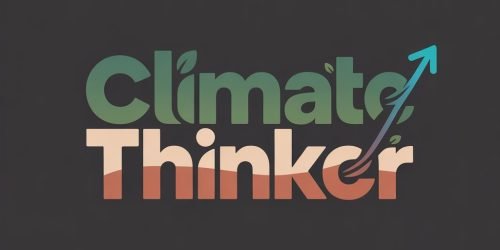 a-modern-logo-design-featuring-the-text-_Z0Sc7ZOXROm4WkplzEQw_g_3GLZhJ_9Sr-BefrxUvsDgQ